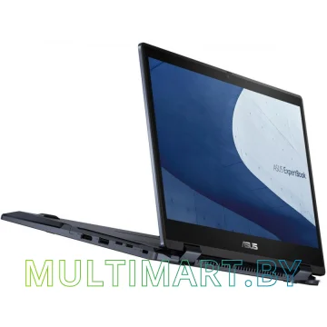 Ноутбук ASUS ExpertBook B3 Flip B3402FBA-LE0810 (90NX04S1-M00WP0)